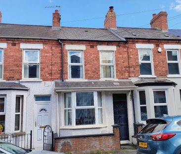 24 Jameson Street, Belfast, BT7 2GU - Photo 6
