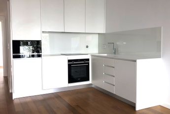 Apartamento T1 no Condomínio Vila Antónia no Porto