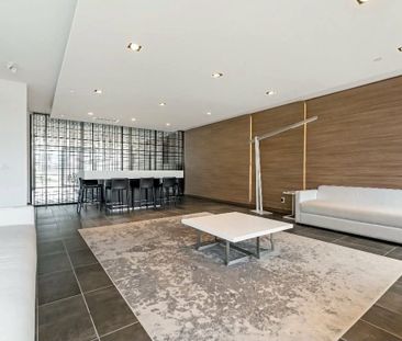 For Lease - 5220 Dundas Street Unit# D414, Burlington, Ontario - Photo 6