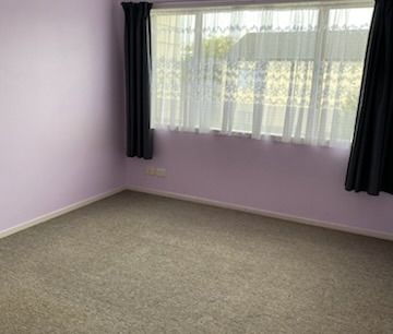 Convenient Location - Photo 1