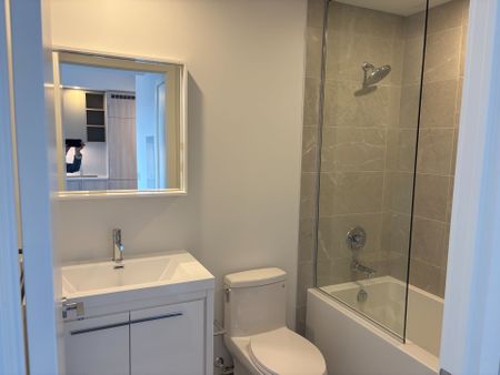 For Lease - 5 Meadowdale Road Unit# 1806, Vaughan, Ontario - Photo 3