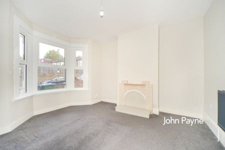 Chancelot Road, London, SE2 - Photo 2