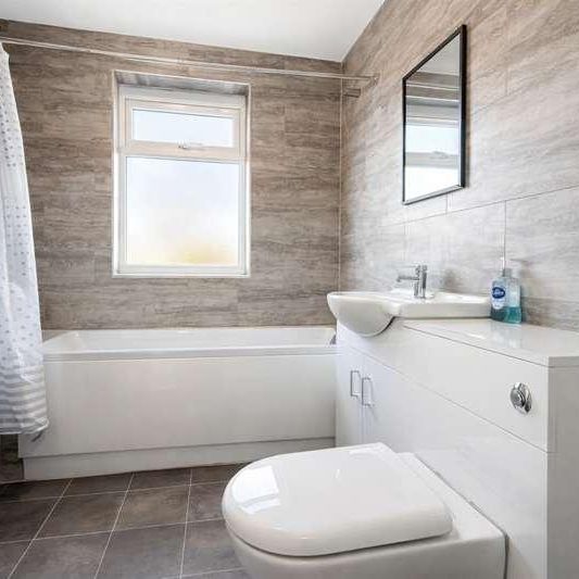 Somerhill Road, Welling, DA16 - Photo 1