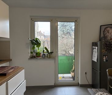 Your contact person - Photo 1