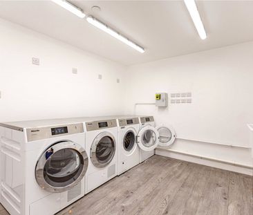 Cheswick Campus, - Photo 1