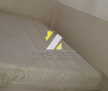 Μεζονέτα για ενοικίαση Ταραμπούρα (Πάτρα) - Φωτογραφία 6