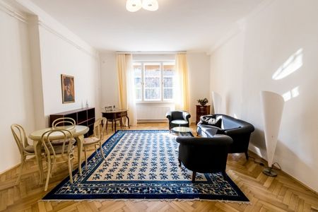Donáti utca - Photo 2