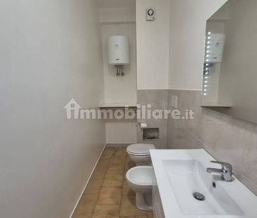 Bilocale Strada Provinciale Noicattaro-Torre a Mare, Torre a Mare, ... - Photo 6