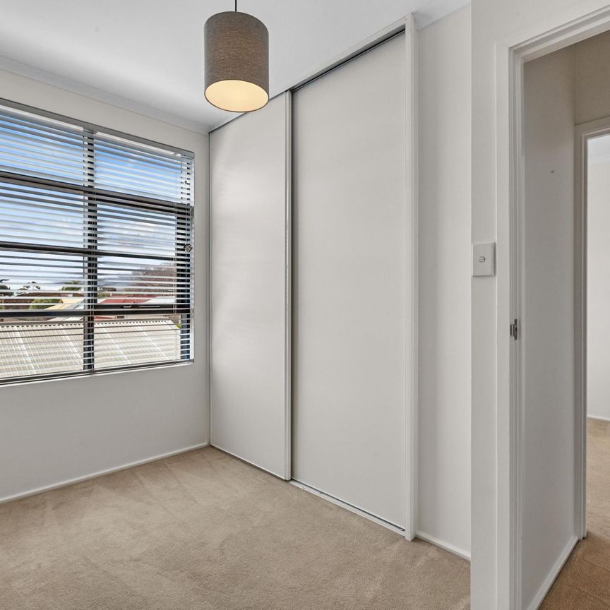 7/5 Cyan Place, Norwood - Photo 1