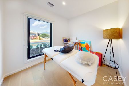 88 Hikari Crescent, Cranbourne South - Photo 4