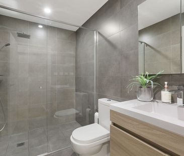 Low maintenance and a great location - Photo 6