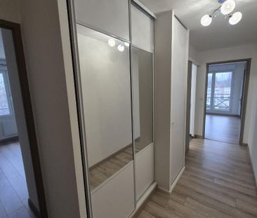 Location Appartement 2 pièces 46m² HAUBOURDIN 59320 - Photo 2