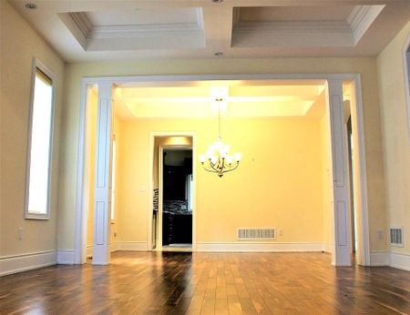 For Lease - 1275 Saginaw Crescent, Mississauga, Ontario - Photo 5