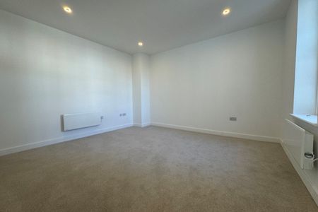 Hartington Place - Photo 4