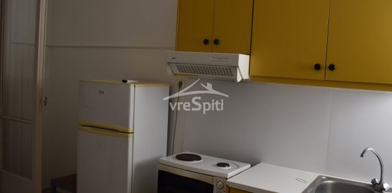Περιγραφή - Photo 2