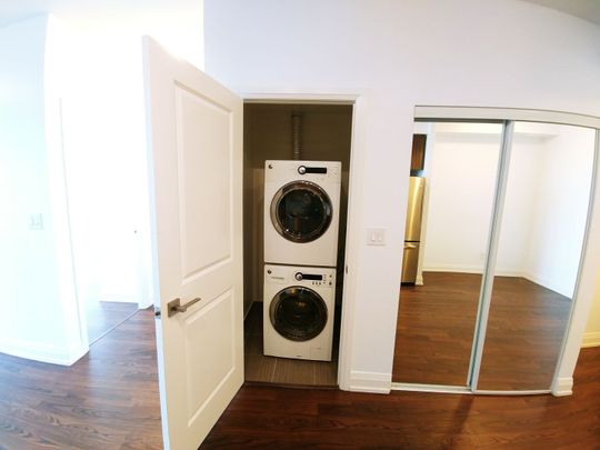 For Lease - 7161 Yonge Street Unit# 2133, Markham, Ontario - Photo 1