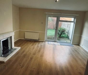 Upper Malone Crescent, Belfast, BT9 6PR - Photo 1