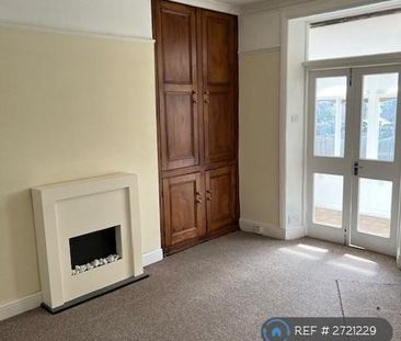 2 bedroom semi-detached house to rent - Photo 1