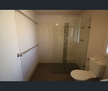 531 Chapple Street, Broken Hill, NSW 2880 - Photo 5