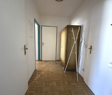 Gemütliche Mietwohnung in Trautmannsdorf …! - Photo 6