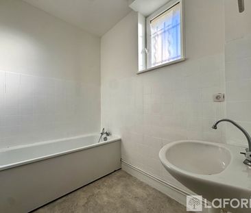 Appartement T2 Romilly-sur-Seine à louer - Photo 6