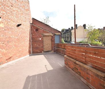 26A, Abbey Road, Kirkstall, Leeds, LS5 3HS - Photo 6