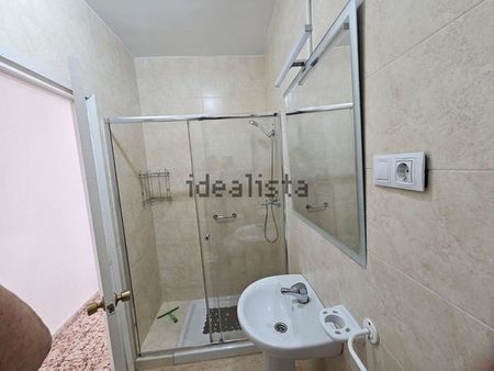 Alquiler de piso en El Ejido - Photo 5