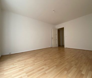 Location Appartement 3 pièces 82m² BESANCON 25000 - Photo 6