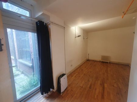 4 Bed Flat, Enterprise House, E9 - Photo 2