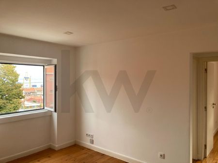 Apartamento T2 em Lisboa - Photo 5