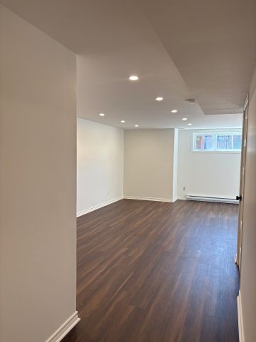 364 Av. André-Chartrand - Photo 2