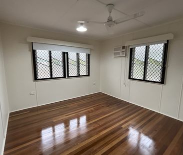 15A Caroline Street, Aitkenvale QLD 4814 - House For Rent | Domain - Photo 5