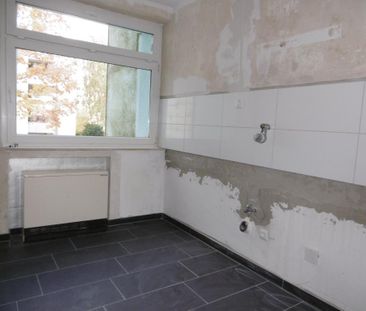 3-Zimmer-Wohnung in Kamen Methler - WBS erforderlich - - Photo 4