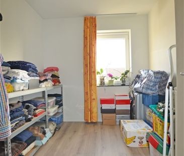 Instapklare eigentijdse residentiële woning - Photo 3