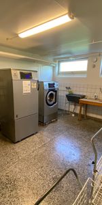 Frilandsvägen 6 - Foto 4