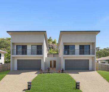 Beautiful On Banfield - Photo 2