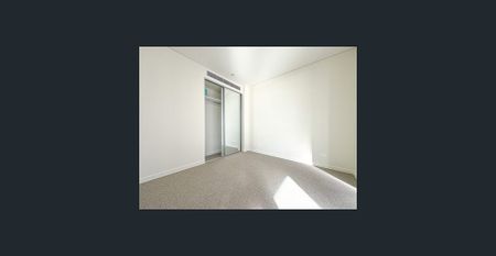 Modern High Level 2 Bedroom For Lease - Photo 5