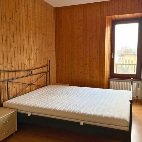 Appartement de 5 pièces au Bouveret - Proche de la gare. - Photo 1