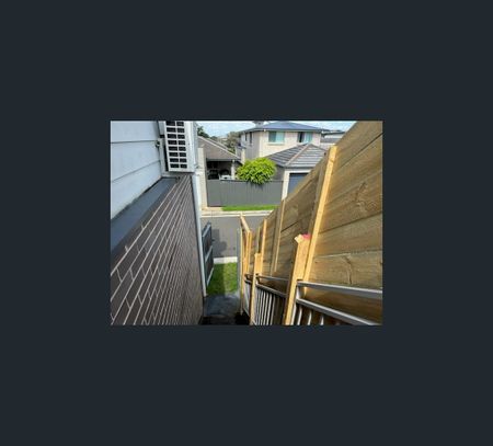 95A Carisbrook Street, Kellyville, NSW 2155 - Photo 3