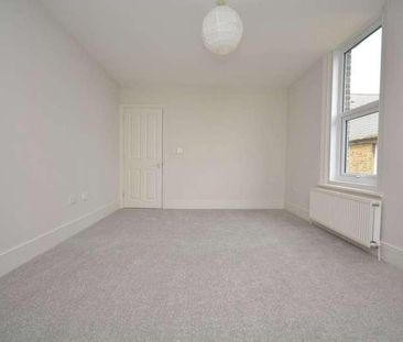 Norfolk Road, Cliftonville, CT9 - Photo 3