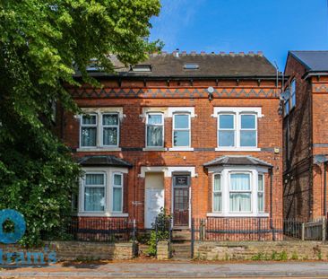 1 bed Ground Floor Flat for Rent - Photo 2