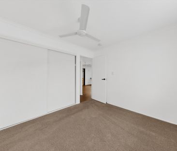 25 Tullawong Drive, Caboolture QLD 4510 - House For Rent | Domain - Photo 3