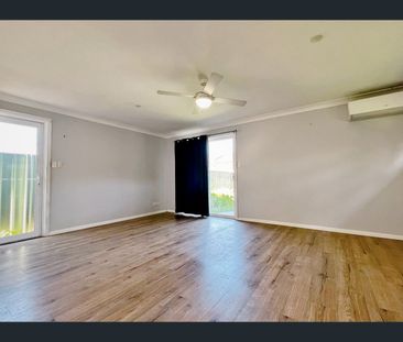 9a Tasman Avenue, Killarney Vale, NSW 2261 - Photo 2