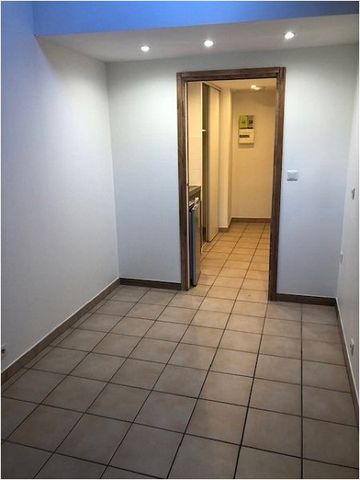 74000, Annecy - Photo 3