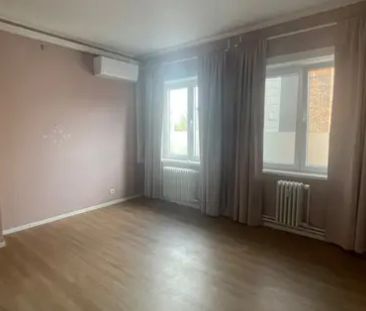 Statieplein 8 3, 3200 Aarschot, België - Photo 5