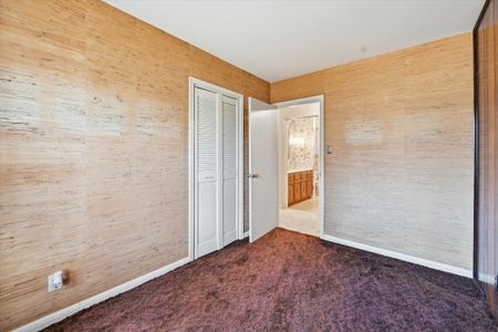 For Lease - 1087 Linbrook Road, Oakville, Ontario - Photo 5