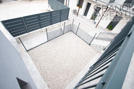 Appartamento in Affitto - Photo 4