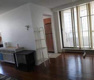 For Lease - 160 Alton Towers Circle Unit# 1011, Toronto, Ontario - Photo 1