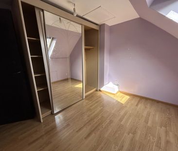 Location Appartement 3 pièces 49m² BOULOGNE SUR MER 62200 - Photo 2