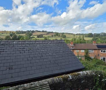 The Square, Kington - Photo 6